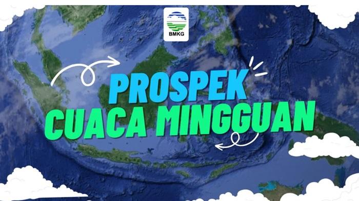 BMKG-Rilis-Peringatan-Dini-16-19-Januari-2026.jpg
