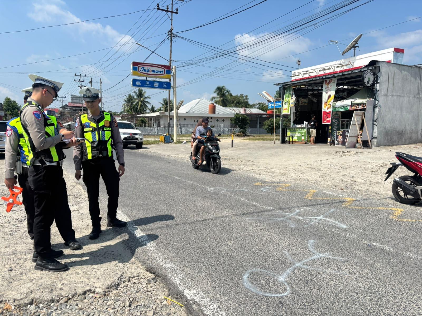BOCAH-SD-TEWAS-DITABRAK-MOTOR.jpg