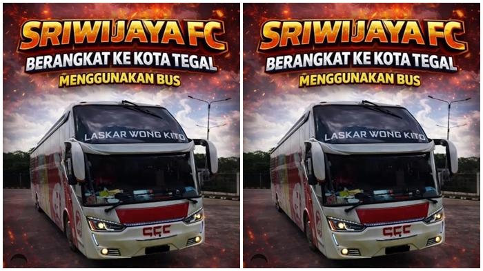 BUS-SRIWIJAYA-FC.jpg