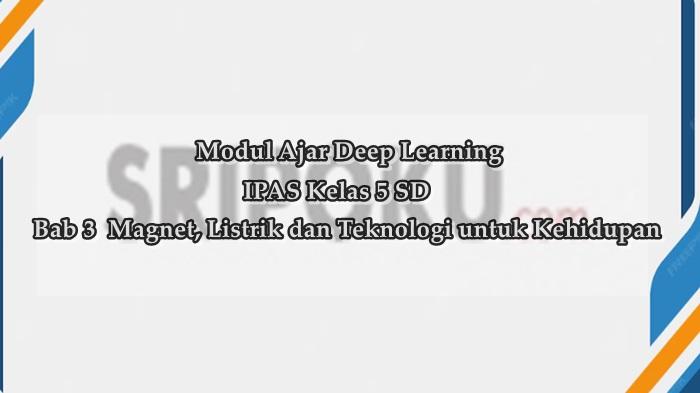 Bab-3-Magnet-Listrik-dan-Teknologi-untuk-Kehidupan.jpg
