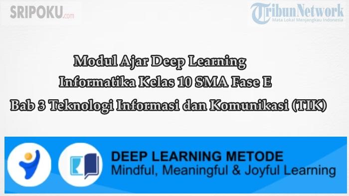 Bab-3-Modul-Ajar-Deep-Learning-Informatika.jpg
