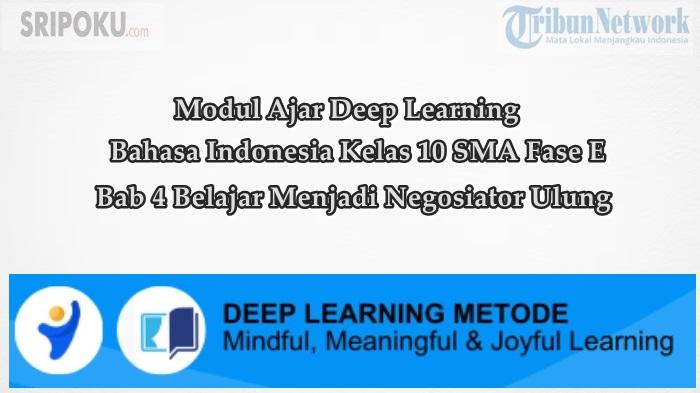 Bab-4-Modul-Ajar-Deep-Learning-Bahasa-Indonesia.jpg