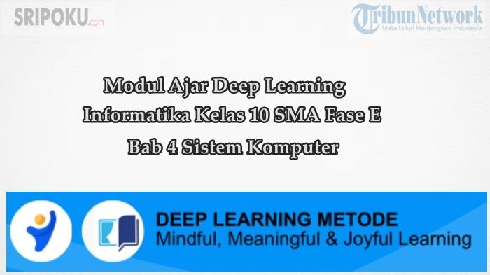 Bab-4-Modul-Ajar-Deep-Learning-Informatika.jpg