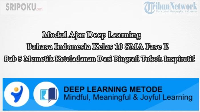 Bab-5-Modul-Ajar-Deep-Learning-Bahasa-Indonesia.jpg