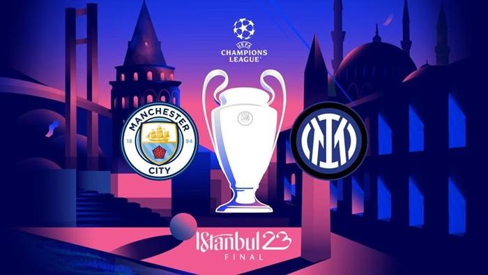 Babak-Final-Liga-Champions-2022-2023-antara-Manchester-City-vs-Inter-Milan.jpg
