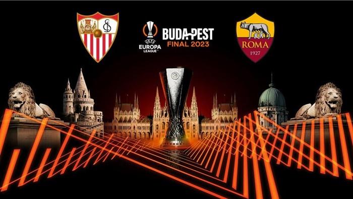 Babak-Final-Liga-Europa-2022-2023-antara-Sevilla-vs-AS-Roma.jpg