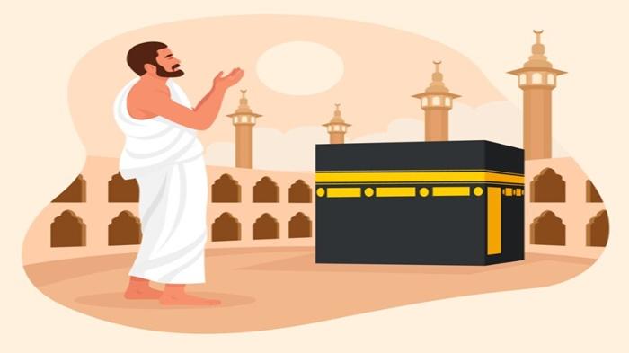 Bacaan-Niat-Haji-Ifrad-Haji-Qiran-dan-Doa-Ihram-dengan-Isytirat-Bagi-Jemaah-Haji-Lemah-dan-Sakit.jpg