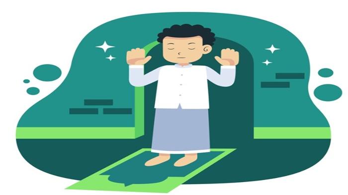 Bacaan-Niat-Sholat-Kafarat-Jumat-Terakhir-Ramadan-dan-Tata-Cara-Serta-Surat-Pendek-yang-Dianjurkan.jpg