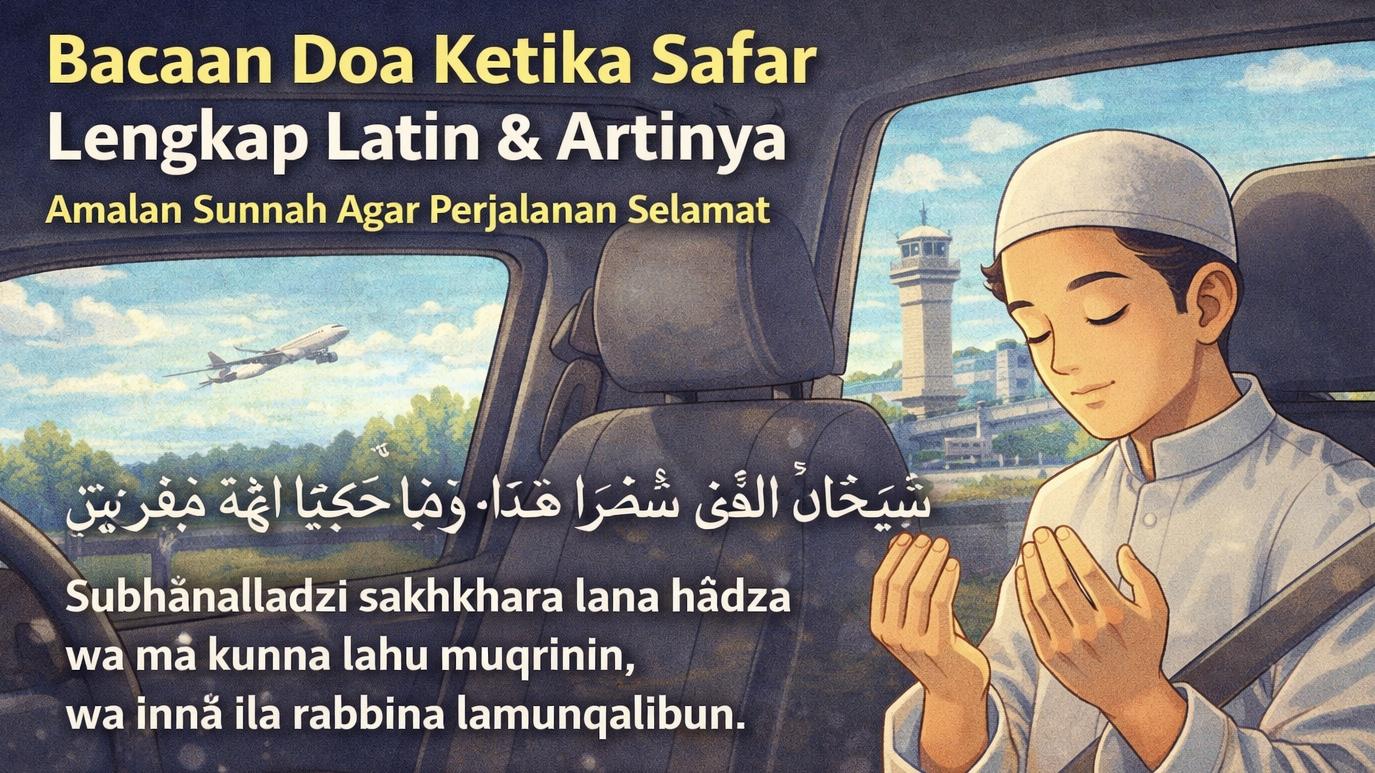Bacaan-doa-ketika-safar-untuk-memohon-keselamatan-dan-kemudahan-selama-perjalanan.jpg