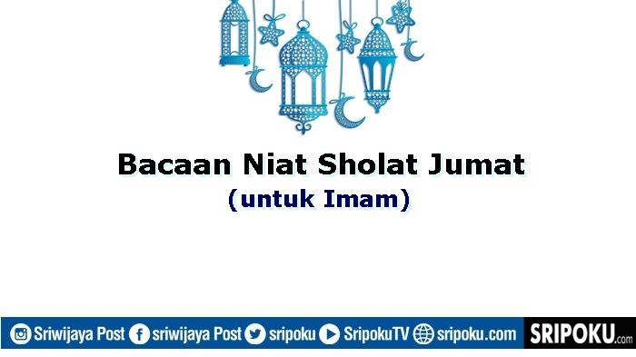 Bacaan-niat-sholat-Jumat-imam.jpg