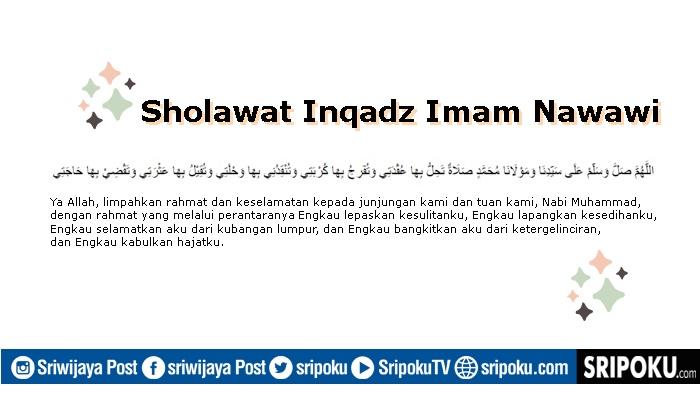 Bacaan-sholawat-Inqadz-Imam-Nawawi-untuk-menenangkan-hati-yang-sedang-sedih.jpg