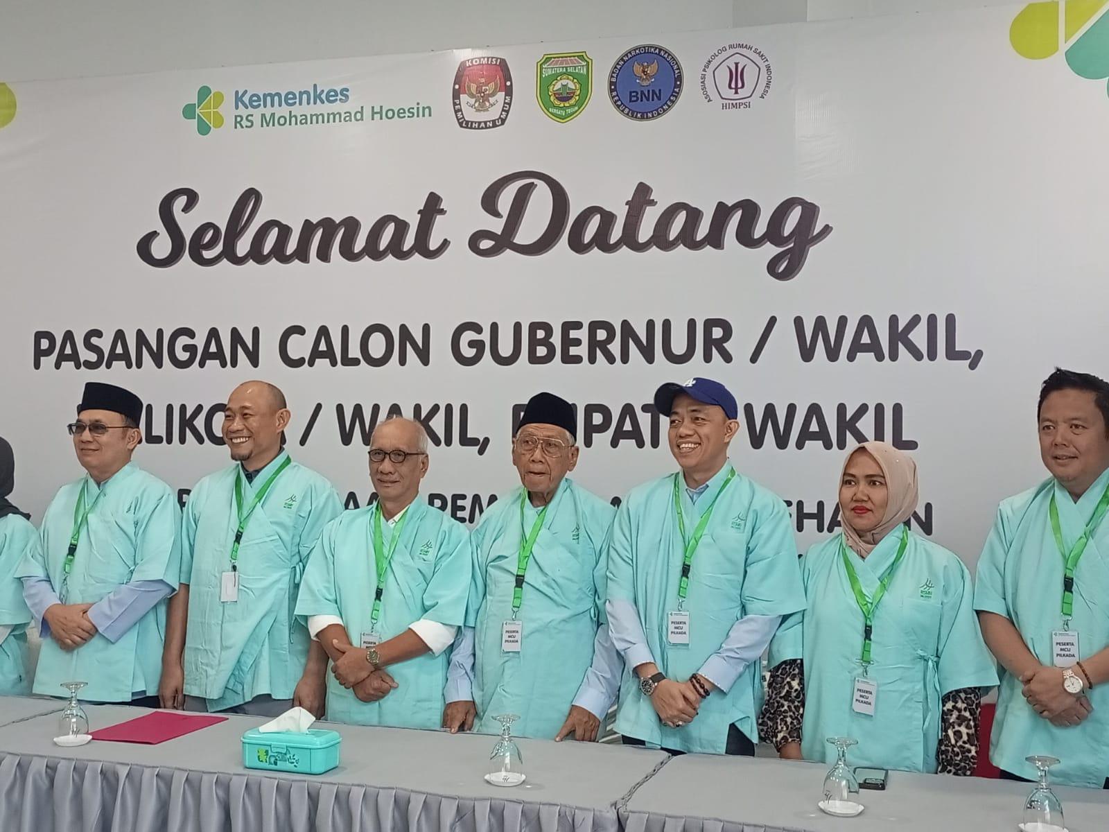 Bacakada-di-Sumatera-Selatan-lakukan-pemeriksaan-kesehatan-di-RSUP-Mohammad-Hoesin.jpg