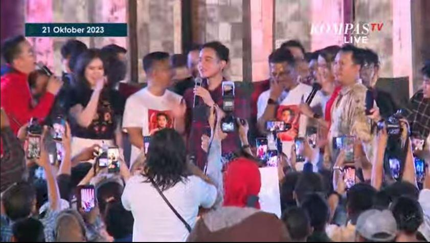 Bacawapres-Gibran-Rakabuming-Raka-di-Tugu-Prokalamasi-Jakarta-Sabtu-21102023.jpg