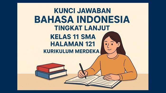 Bahasa-Indonesia-Tingkat-Lanjut-kelas-11-SMA-Halaman-121-Kurikulum-Merdeka.jpg