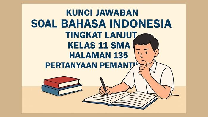 Bahasa-Indonesia-Tingkat-Lanjut-kelas-11-SMA-Halaman-135-Kurikulum-Merdeka-Pertanyaan-Pemantik.jpg