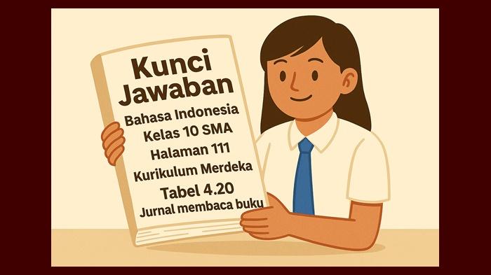 Bahasa-Indonesia-kelas-10-SMA-halaman-111-Kurikulum-Merdeka-Tabel-420.jpg