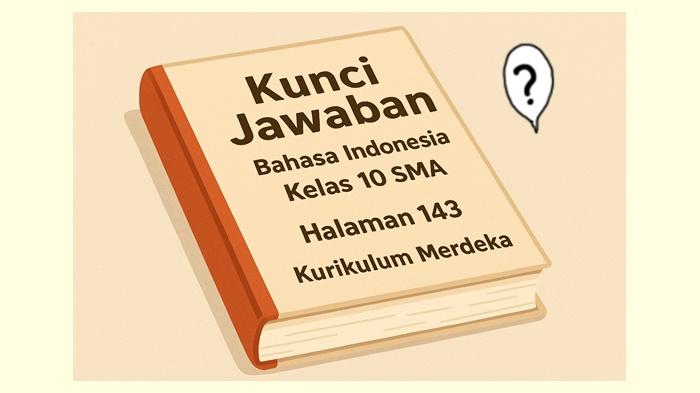 Bahasa-Indonesia-kelas-10-SMA-halaman-143-Kurikulum-Merdeka-Tabel-46.jpg