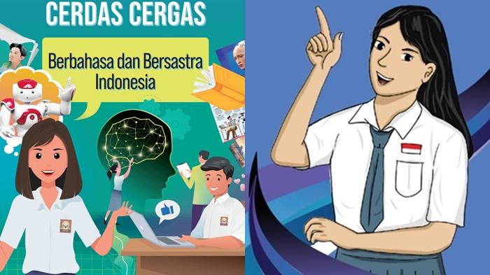 Bahasa-Indonesia-kelas-12-SMA-halaman-12-semester-1-Kurikulum-Merdeka-Ayo-Berlatih.jpg