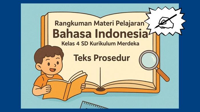 Bahasa-Indonesia-kelas-4-SD-Teks-Prosedur.jpg