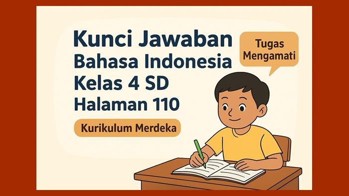 Bahasa-Indonesia-kelas-4-SD-halaman-110-Kurikulum-Merdeka-tugas-Mengamati-BAB-5.jpg