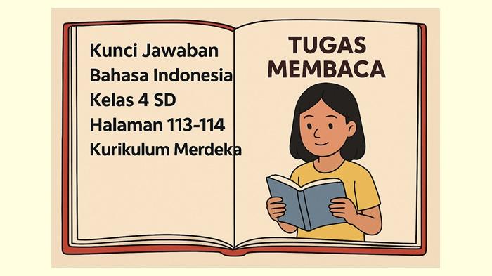 Bahasa-Indonesia-kelas-4-SD-halaman-113-114-Kurikulum-Merdeka-tugas-Membaca.jpg