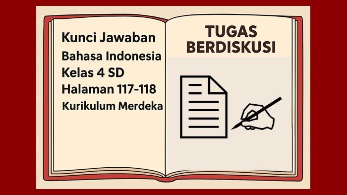 Bahasa-Indonesia-kelas-4-SD-halaman-117-118-Kurikulum-Merdeka-tugas-Berdiskusi.jpg