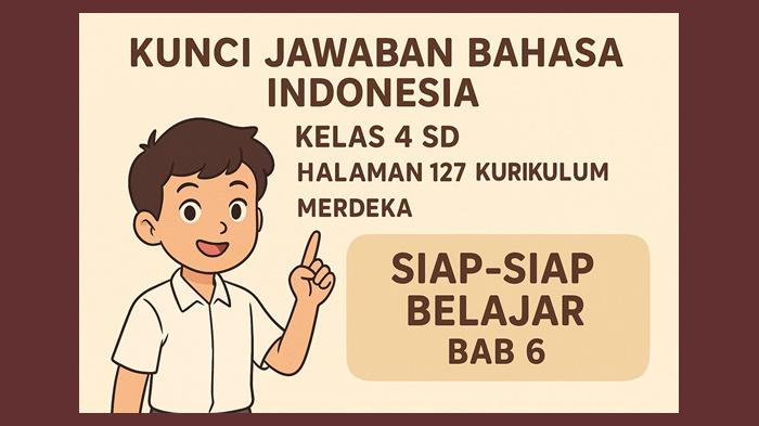 Bahasa-Indonesia-kelas-4-SD-halaman-127-Kurikulum-Merdeka-Siap-Siap-Belajar-BAB-6.jpg