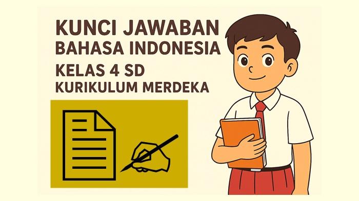 Bahasa-Indonesia-kelas-4-SD-halaman-134-Kurikulum-Merdeka-BAB-6.jpg