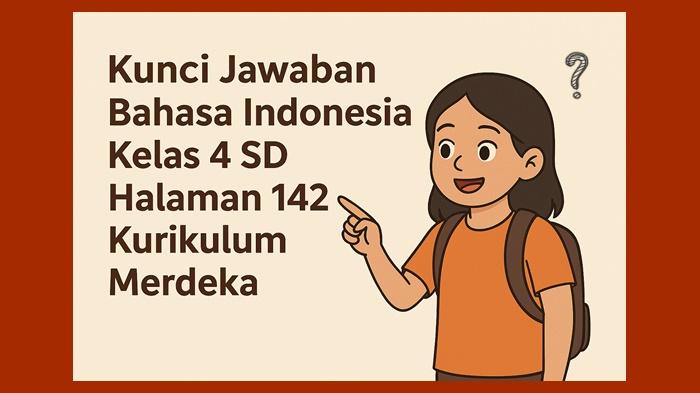Bahasa-Indonesia-kelas-4-SD-halaman-142-Kurikulum-Merdeka-Bertualang-di-Sabana-Sumba.jpg