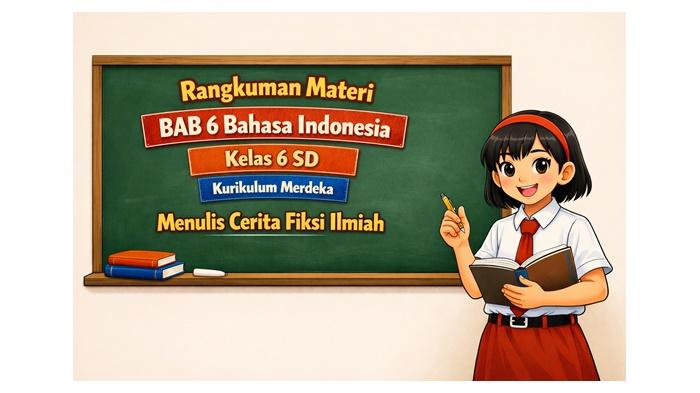Bahasa-Indonesia-kelas-6-SD-Kurikulum-Merdeka-Menulis-Cerita-Fiksi-Ilmiah.jpg