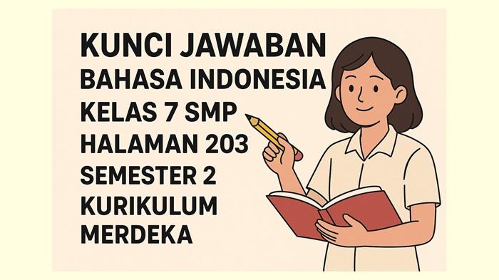 Bahasa-Indonesia-kelas-7-SMP-halaman-203-semester-2-Kurikulum-Merdeka.jpg