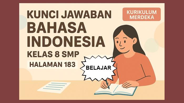 Bahasa-Indonesia-kelas-8-SMP-halaman-183-Kurikulum-Merdeka.jpg