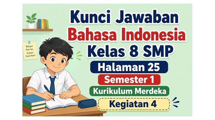 Bahasa-Indonesia-kelas-8-SMP-halaman-25-semester-1-Kurikulum-Merdeka-Kegiatan-4.jpg