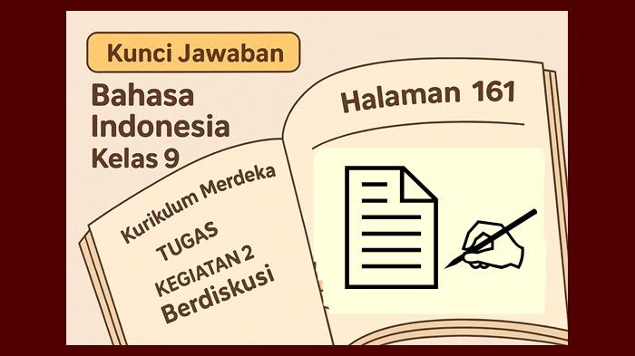 Bahasa-Indonesia-kelas-9-SMP-halaman-161-Kurikulum-Merdeka-tugas-Kegiatan-2-Berdiskusi.jpg