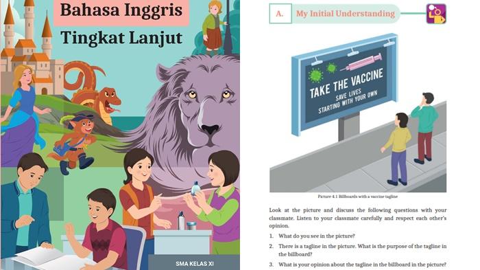 Bahasa-Inggris-Tingkat-Lanjut-kelas-11-SMA-halaman-118-Kurikulum-Merdeka.jpg
