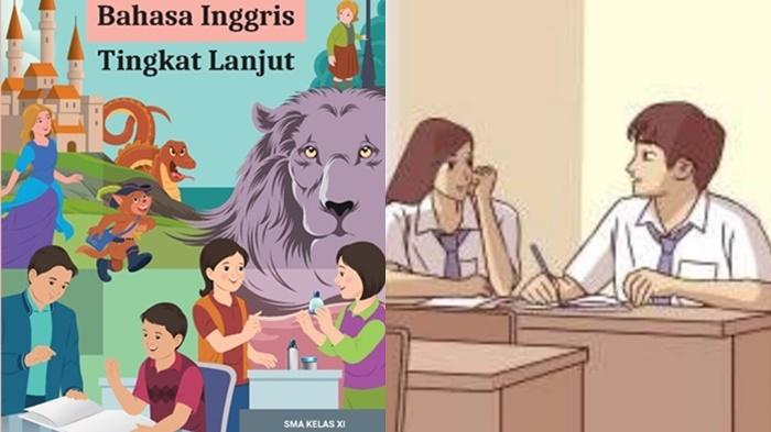 Bahasa-Inggris-Tingkat-Lanjut-kelas-11-SMA-halaman-51-Kurikulum-Merdeka-Reading-Activity-7.jpg