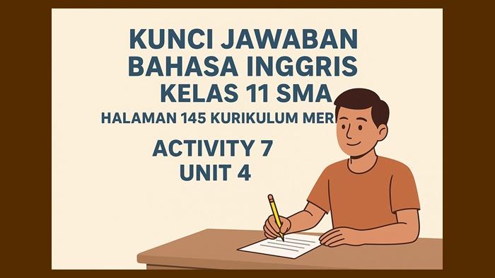 Bahasa-Inggris-kelas-11-SMA-halaman-145-Kurikulum-Merdeka-Activity-7-Unit-4.jpg