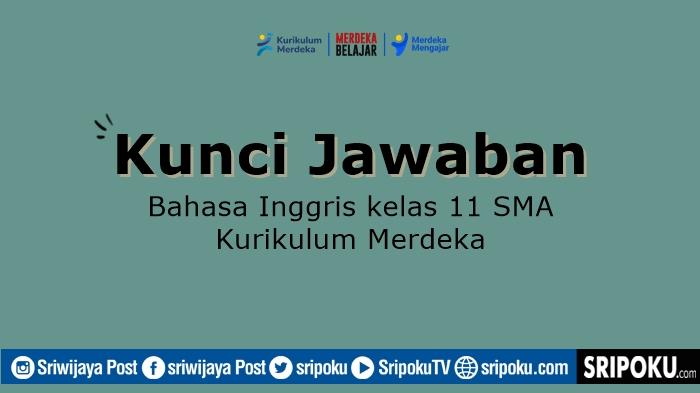 Bahasa-Inggris-kelas-11-SMA-halaman-69-Kurikulum-Merdeka.jpg