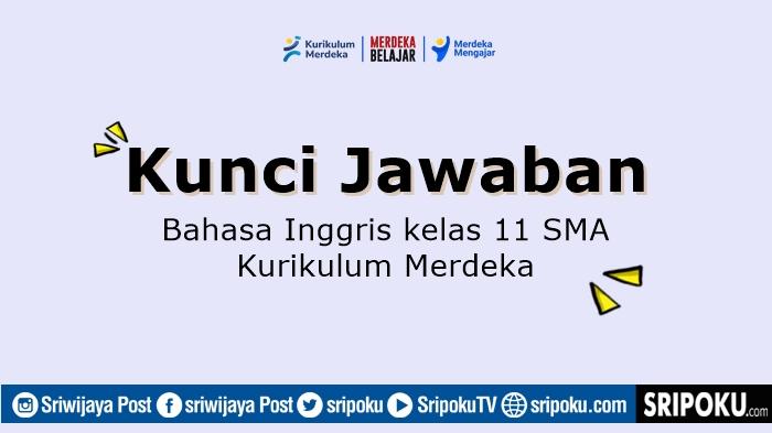 Bahasa-Inggris-kelas-11-SMA-halaman-90-Kurikulum-Merdeka.jpg