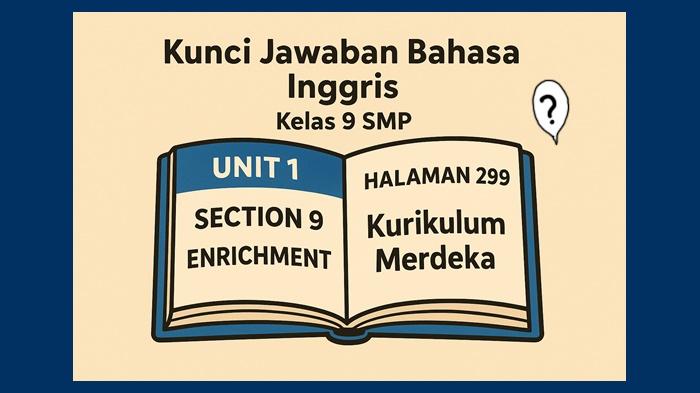 Bahasa-Inggris-kelas-9-SMP-halaman-299-Kurikulum-Merdeka-Unit-1-Section-9-Enrichment.jpg