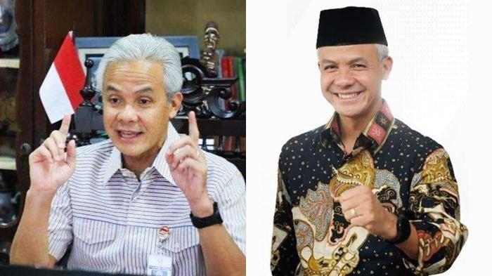 Bakal-calon-presiden-Ganjar-Pranowo-janji.jpg
