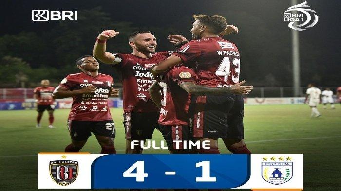 Bali-United-menang-atas-Persipura.jpg