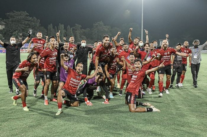 Bali-united-juara-Liga-1.jpg