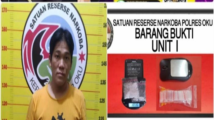 Bandar-narkoba-Cung-Cung-alias-Agus-Suryanto44-saat-diamankan-di-Mapolres-OKU.jpg