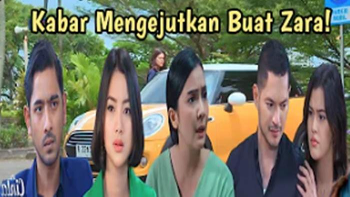 Banding-Al-Diterima-Nino-Merelakan-Reyna-pada-Sinetron-Ikatan-Cinta-RCTI-20-Maret-2023.jpg