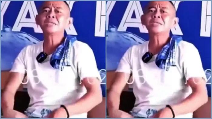 Bang-Madun-Pemilik-Warung-Nyak-Kopsah-Ngamuk-Restorannya-Dikritik-Meski-Sudah-25-Tahun-Berjualan.jpg