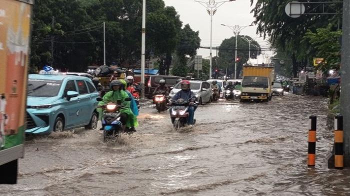 Banjir-Jakarta-12-Januari-2026.jpg