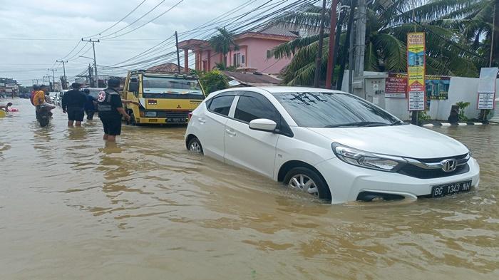 Banjir-Palembang-berkah.jpg