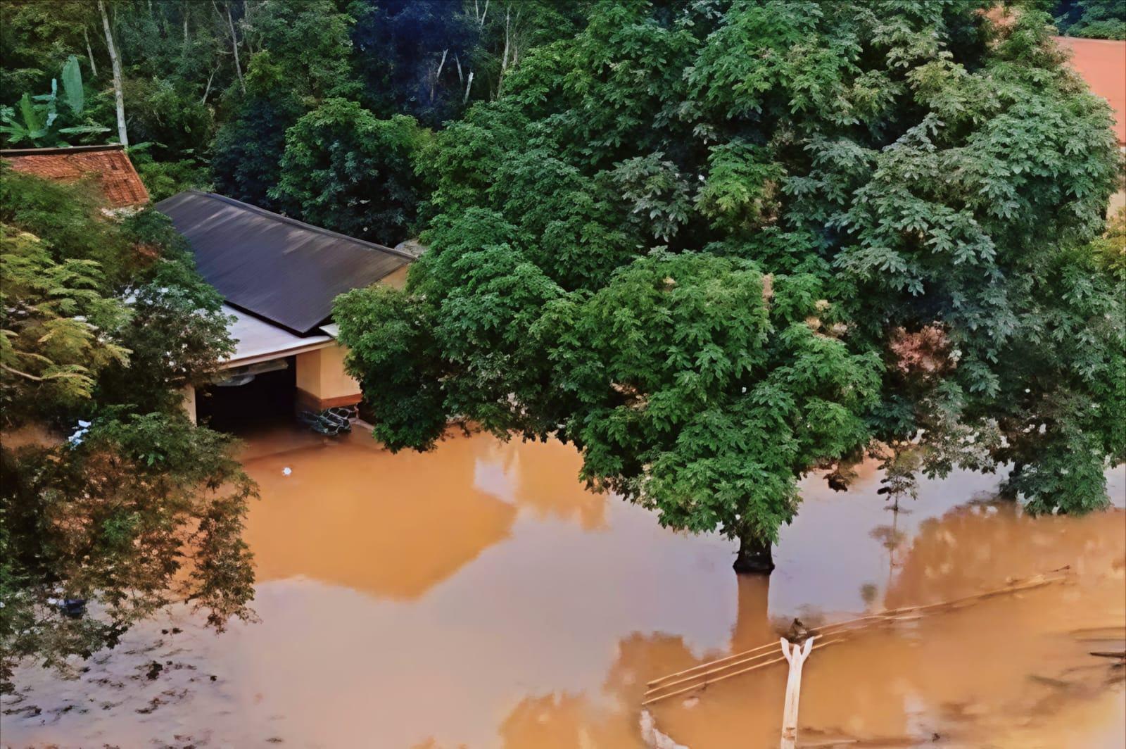 Banjir-mesuji-11.jpg