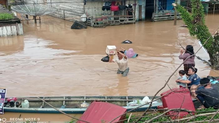 Banjir-muratara-lagi.jpg